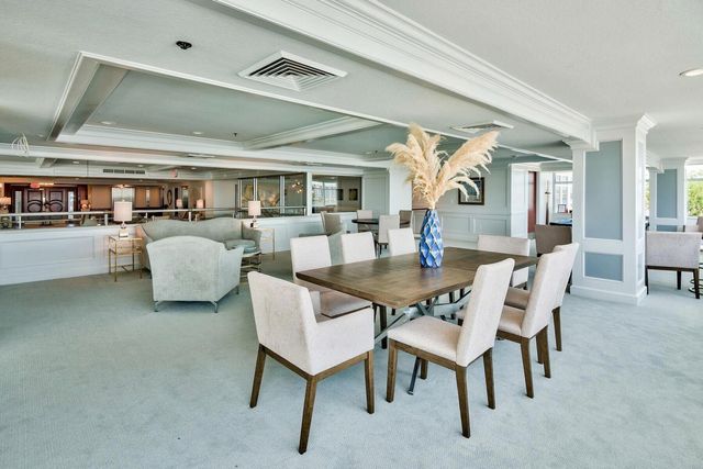 320 Harbor Boulevard A305, Destin, FL 32541