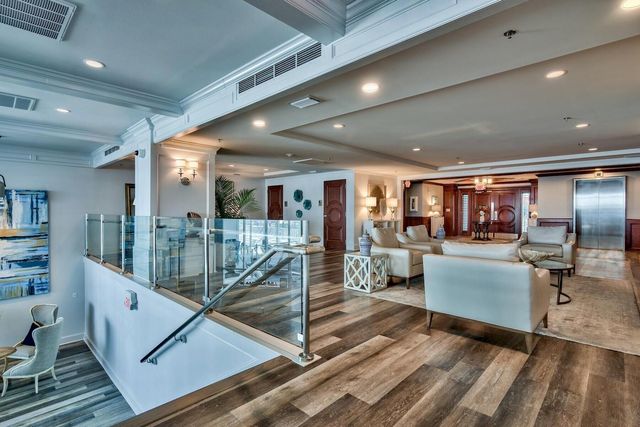 320 Harbor Boulevard A305, Destin, FL 32541