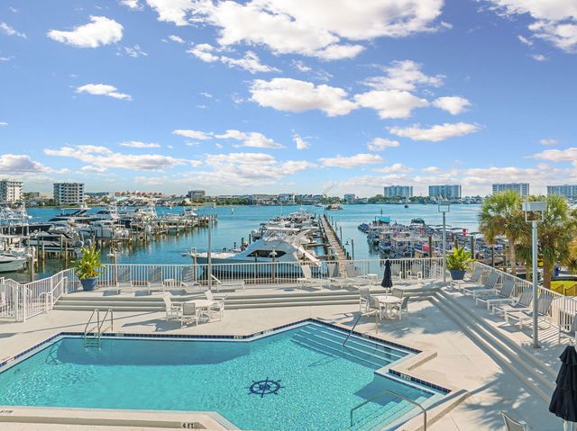 320 Harbor Boulevard A305, Destin, FL 32541