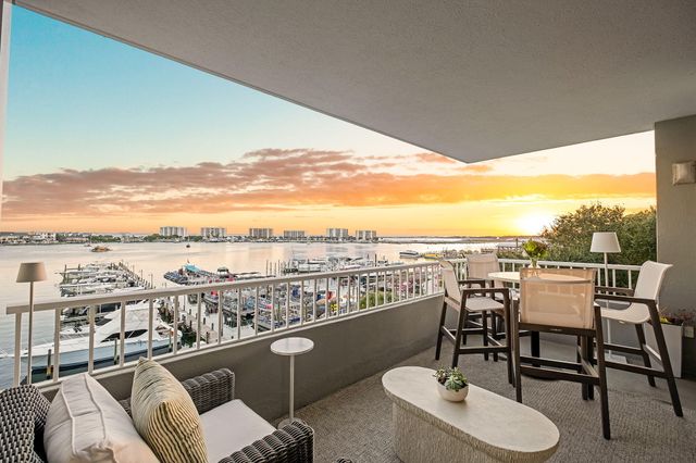 320 Harbor Boulevard A305, Destin, FL 32541