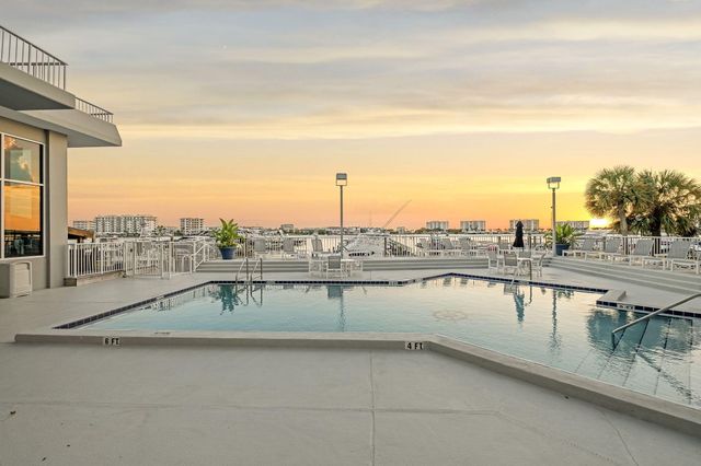 320 Harbor Boulevard A305, Destin, FL 32541