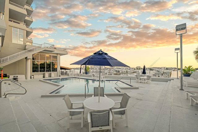 320 Harbor Boulevard A305, Destin, FL 32541