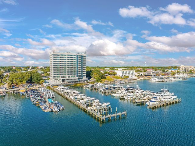 320 Harbor Boulevard A305, Destin, FL 32541