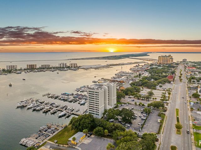 320 Harbor Boulevard A305, Destin, FL 32541