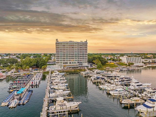 320 Harbor Boulevard A305, Destin, FL 32541