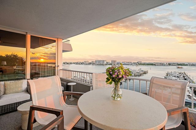 320 Harbor Boulevard A305, Destin, FL 32541