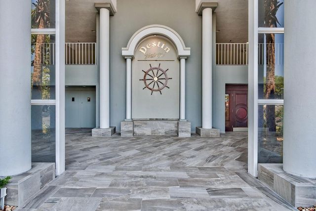 320 Harbor Boulevard A305, Destin, FL 32541