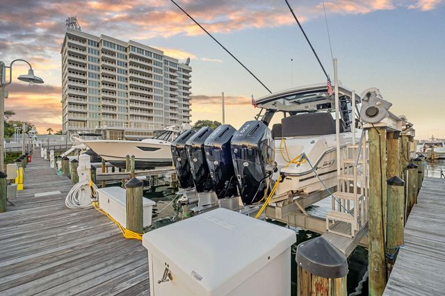 320 Harbor Boulevard A305, Destin, FL 32541