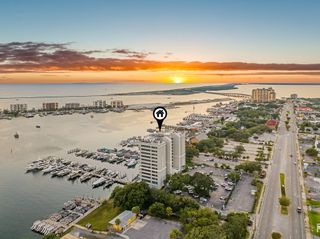 320 Harbor Boulevard A305, Destin, FL 32541