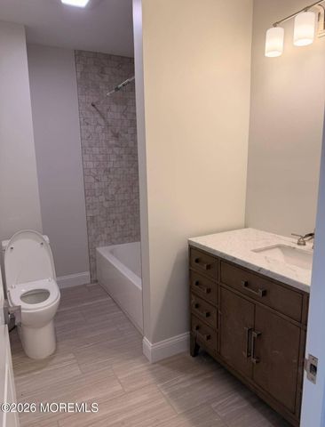 248 1st Street, South Amboy, NJ 08879
