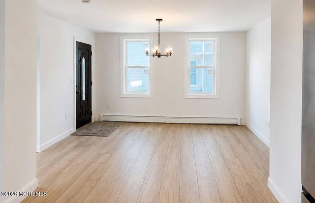 248 1st Street, South Amboy, NJ 08879