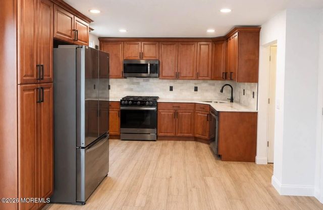 248 1st Street, South Amboy, NJ 08879