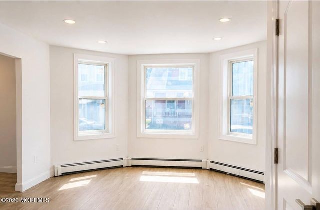 248 1st Street, South Amboy, NJ 08879