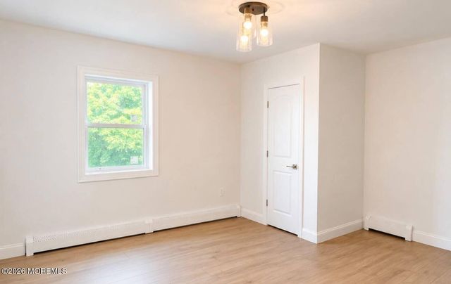 248 1st Street, South Amboy, NJ 08879