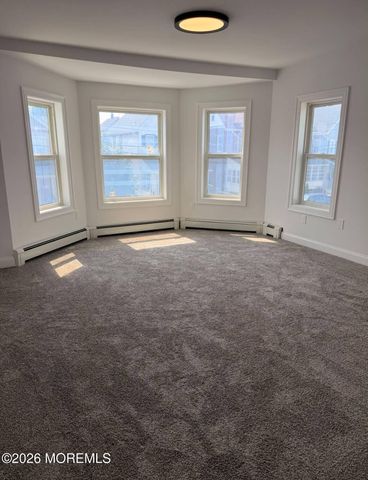 248 1st Street, South Amboy, NJ 08879
