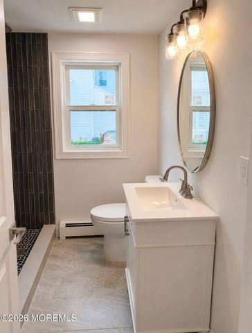 248 1st Street, South Amboy, NJ 08879