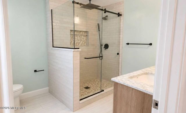 248 1st Street, South Amboy, NJ 08879