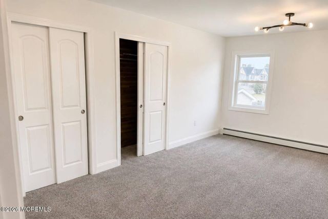 248 1st Street, South Amboy, NJ 08879