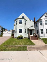 248 1st Street, South Amboy, NJ 08879