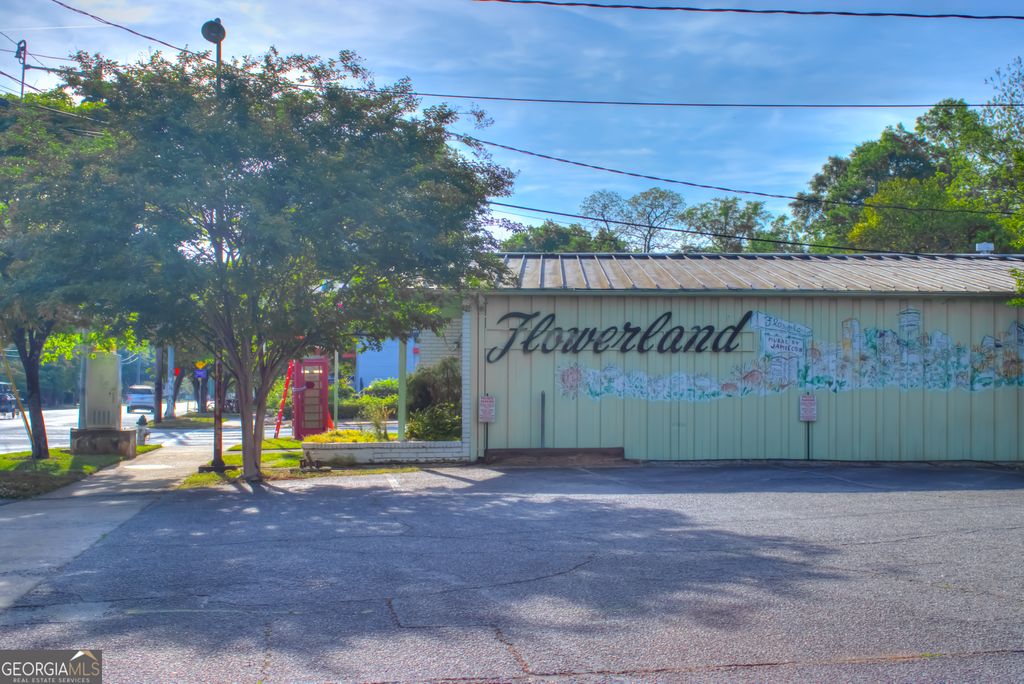 823 Prince Avenue, Athens, GA 30606 — photo 2