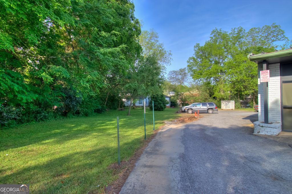 823 Prince Avenue, Athens, GA 30606 — photo 3