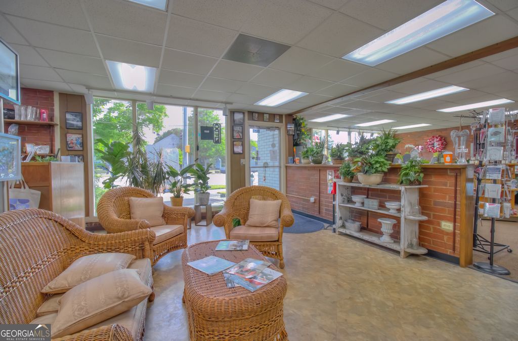 823 Prince Avenue, Athens, GA 30606 — photo 4