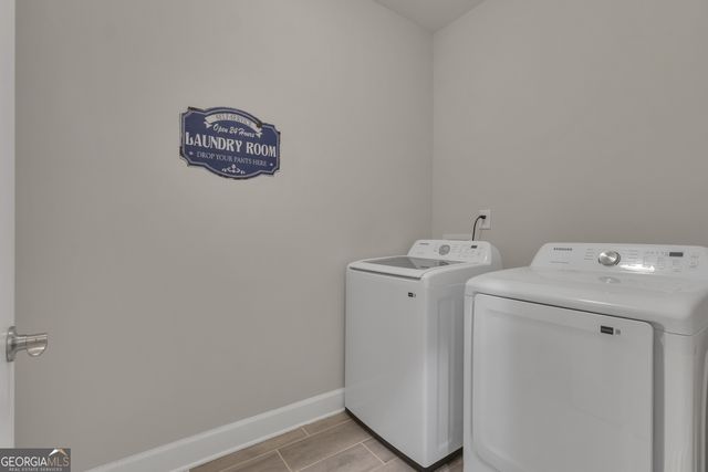 420 Southbridge Pass, Peachtree City, GA 30269