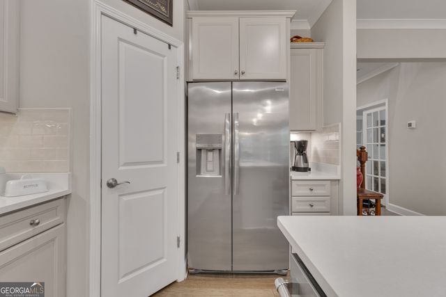 420 Southbridge Pass, Peachtree City, GA 30269