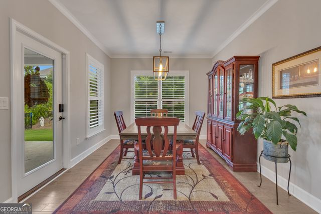 420 Southbridge Pass, Peachtree City, GA 30269