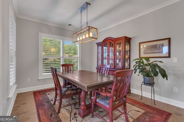420 Southbridge Pass, Peachtree City, GA 30269