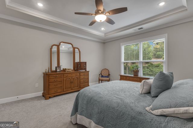 420 Southbridge Pass, Peachtree City, GA 30269
