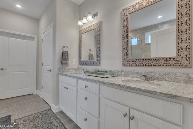 420 Southbridge Pass, Peachtree City, GA 30269