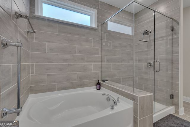 420 Southbridge Pass, Peachtree City, GA 30269