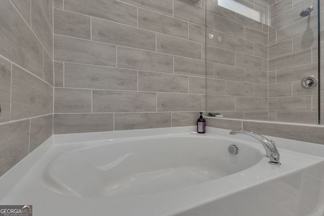 420 Southbridge Pass, Peachtree City, GA 30269