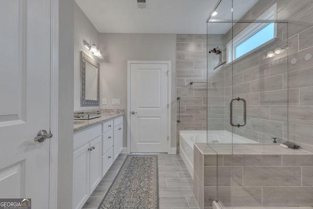 420 Southbridge Pass, Peachtree City, GA 30269