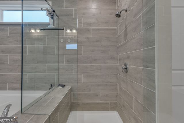 420 Southbridge Pass, Peachtree City, GA 30269
