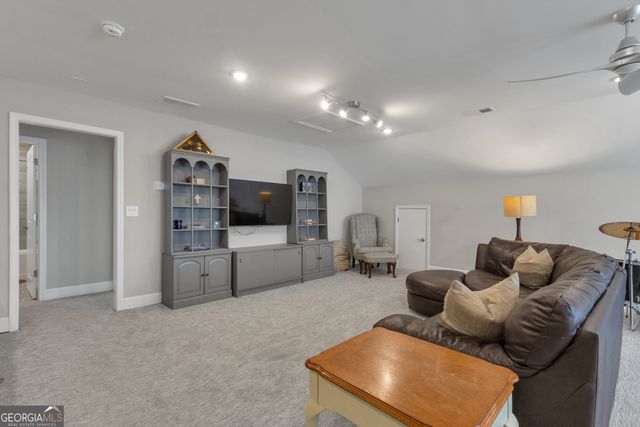 420 Southbridge Pass, Peachtree City, GA 30269