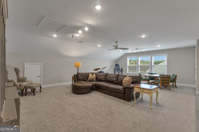 420 Southbridge Pass, Peachtree City, GA 30269