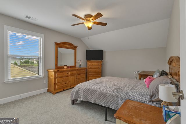 420 Southbridge Pass, Peachtree City, GA 30269