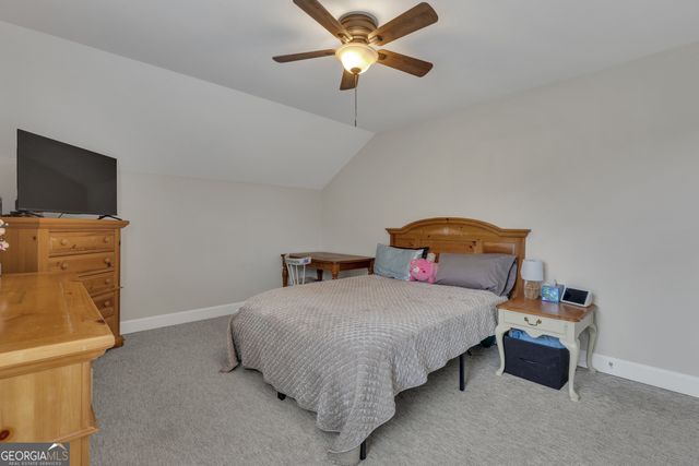 420 Southbridge Pass, Peachtree City, GA 30269