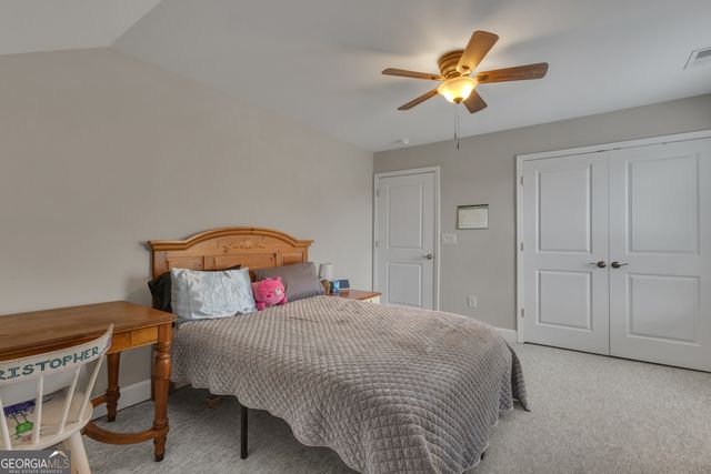 420 Southbridge Pass, Peachtree City, GA 30269