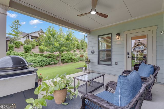 420 Southbridge Pass, Peachtree City, GA 30269