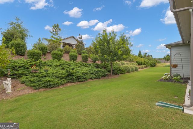 420 Southbridge Pass, Peachtree City, GA 30269