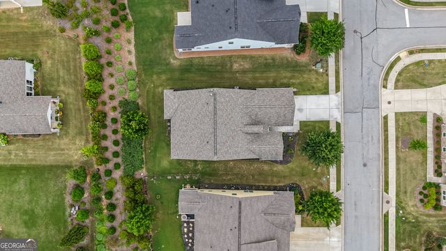 420 Southbridge Pass, Peachtree City, GA 30269
