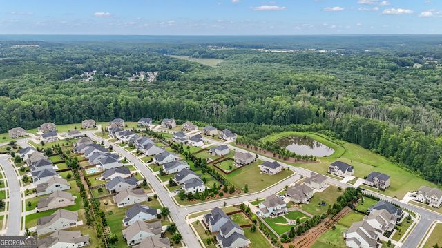 420 Southbridge Pass, Peachtree City, GA 30269