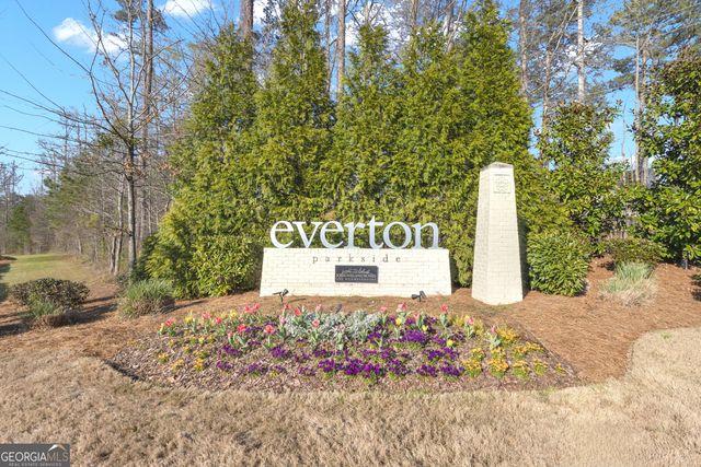 420 Southbridge Pass, Peachtree City, GA 30269