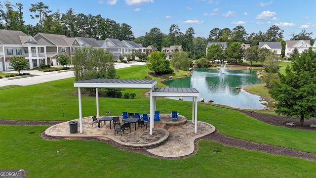 420 Southbridge Pass, Peachtree City, GA 30269