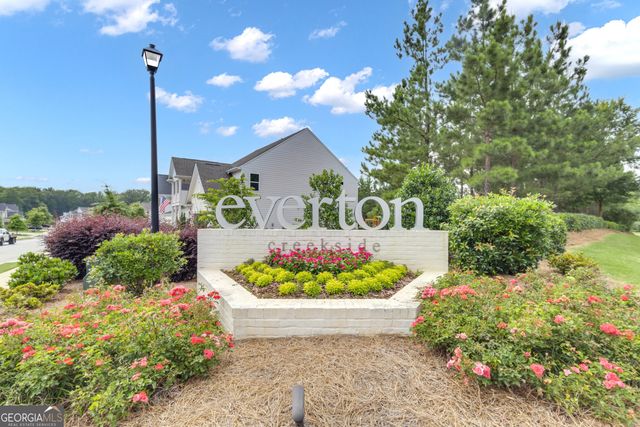 420 Southbridge Pass, Peachtree City, GA 30269