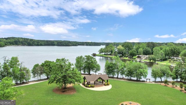 420 Southbridge Pass, Peachtree City, GA 30269