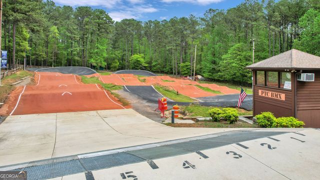 420 Southbridge Pass, Peachtree City, GA 30269